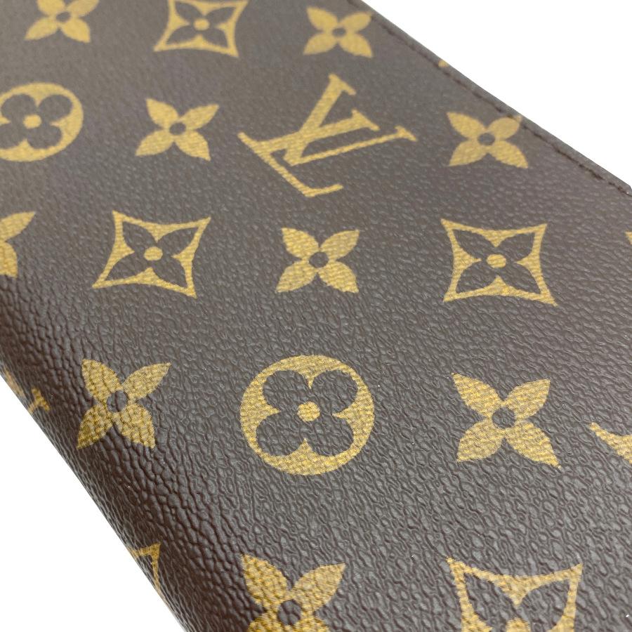 LOUIS VUITTON（ルイ・ヴィトン） 日本限定 新作【新品】ルイヴィトン