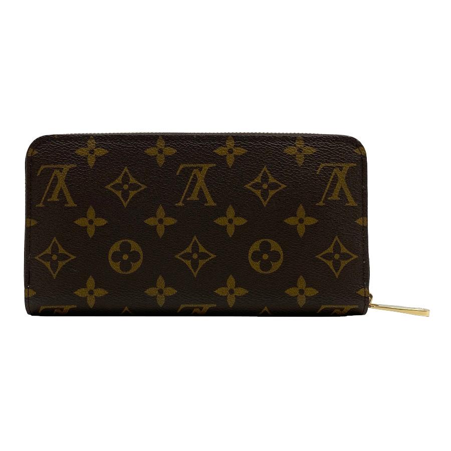 LOUIS VUITTON（ルイ・ヴィトン） 日本限定 新作【新品】ルイヴィトン