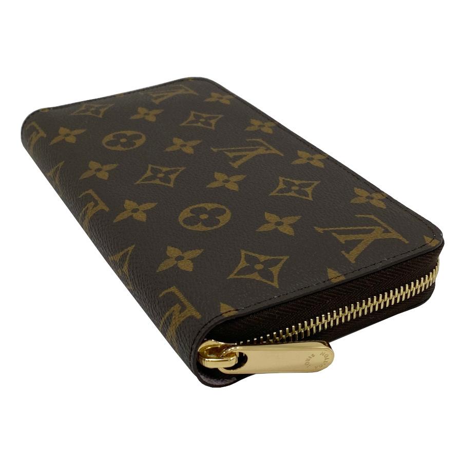 LOUIS VUITTON 日本限定 新作【新品】ルイヴィトン 長財布