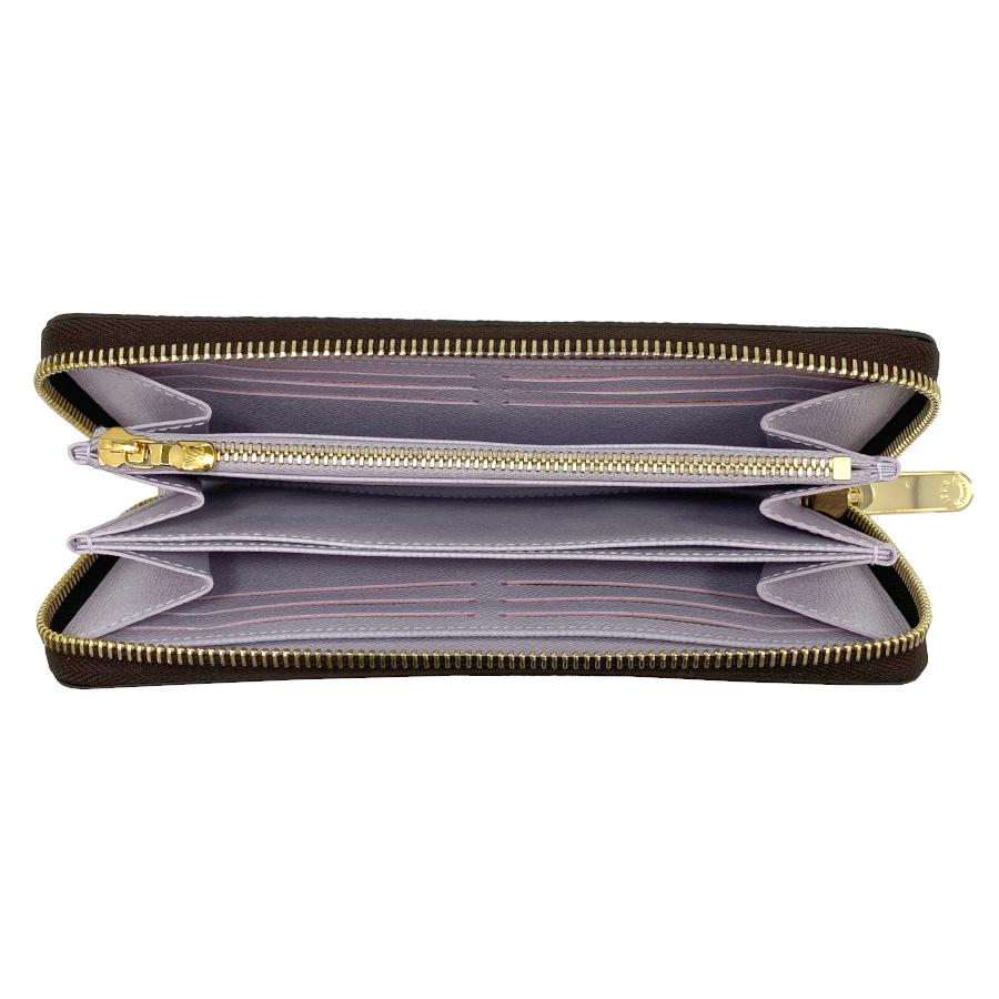 LOUIS VUITTON（ルイ・ヴィトン） 日本限定 新作【新品】ルイヴィトン