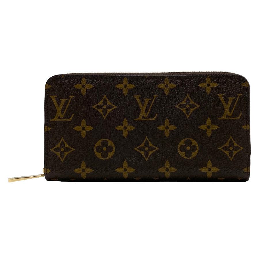 LOUIS VUITTON（ルイ・ヴィトン） 日本限定 新作【新品】ルイヴィトン