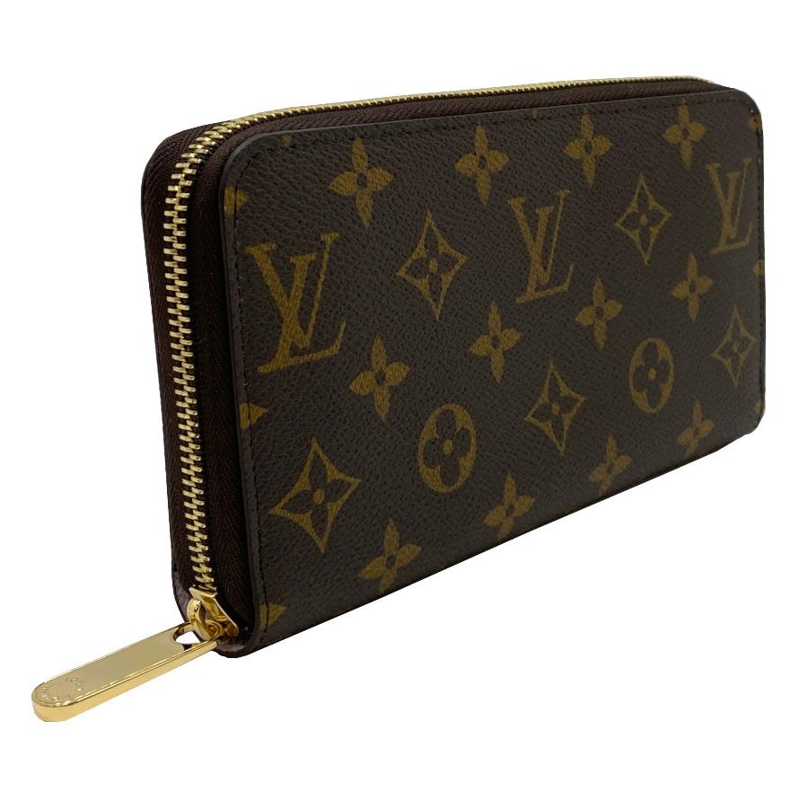 LOUIS VUITTON（ルイ・ヴィトン） 日本限定 新作【新品】ルイヴィトン
