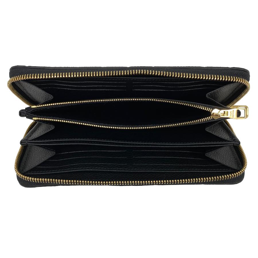 LOUIS VUITTON（ルイ・ヴィトン） 【新品】ルイヴィトン 長財布 財布
