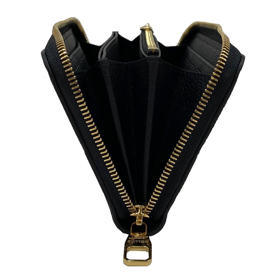 LOUIS VUITTON（ルイ・ヴィトン） 【新品】ルイヴィトン 長財布 財布