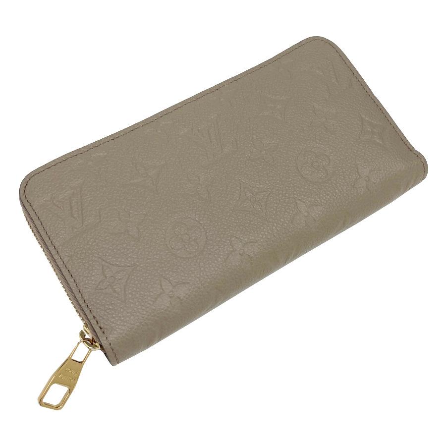 LOUIS VUITTON（ルイ・ヴィトン） 【新品】ルイヴィトン 長財布 財布
