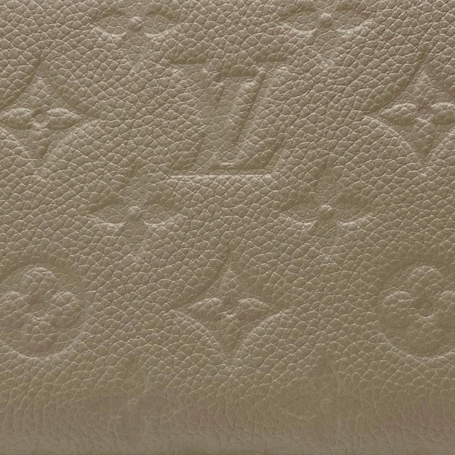 LOUIS VUITTON（ルイ・ヴィトン） 【新品】ルイヴィトン 長財布 財布