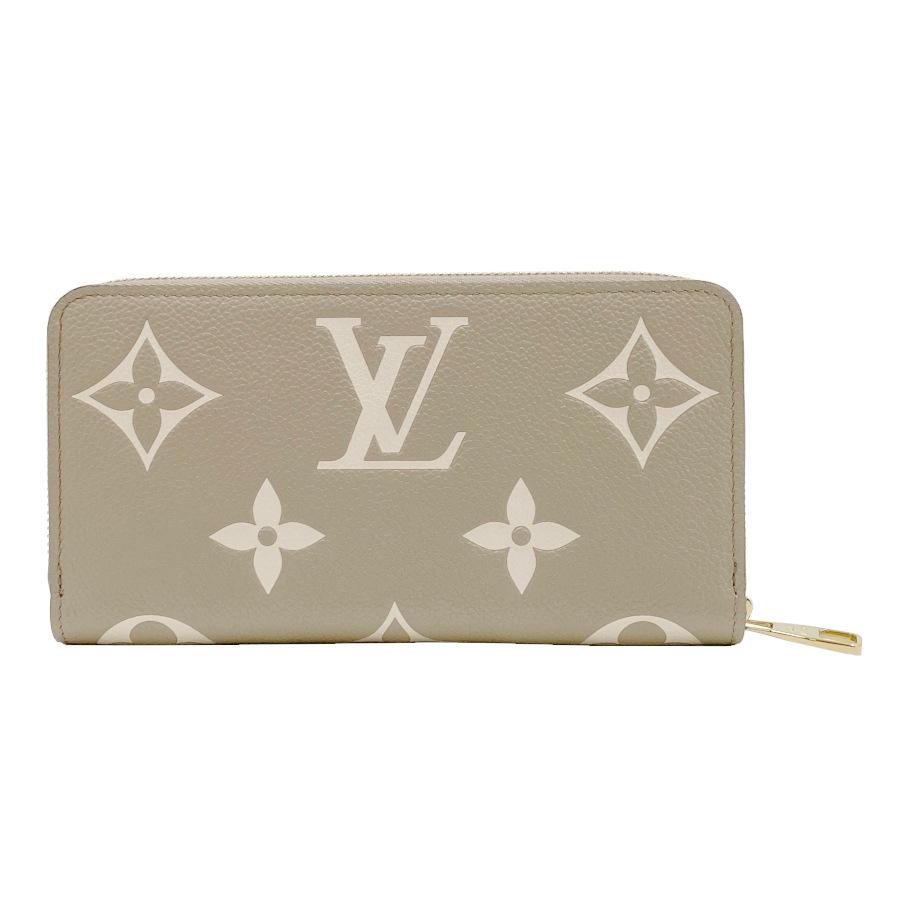 LOUIS VUITTON（ルイ・ヴィトン） 【新品】ルイヴィトン 長財布 財布