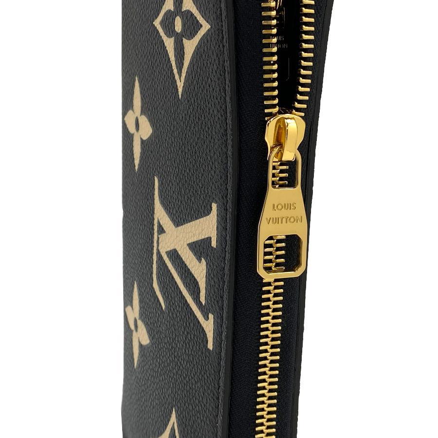LOUIS VUITTON（ルイ・ヴィトン） 【新品】ルイヴィトン 長財布 財布