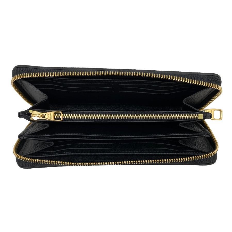 LOUIS VUITTON（ルイ・ヴィトン） 【新品】ルイヴィトン 長財布 財布