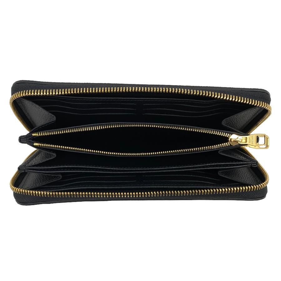 LOUIS VUITTON（ルイ・ヴィトン） 【新品】ルイヴィトン 長財布 財布