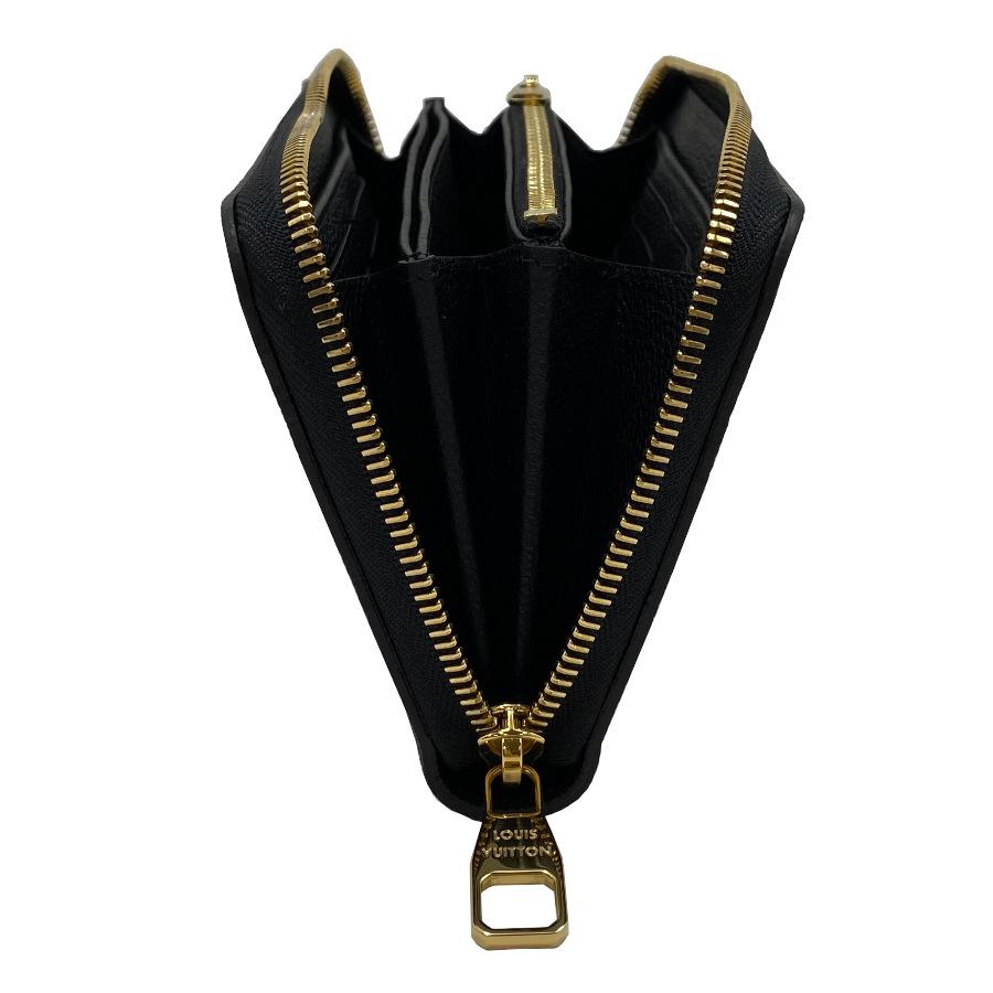 LOUIS VUITTON（ルイ・ヴィトン） 【新品】ルイヴィトン 長財布 財布