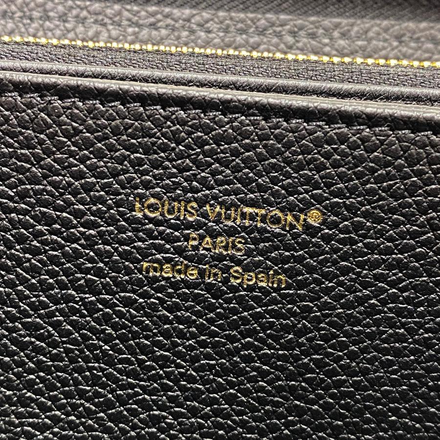LOUIS VUITTON（ルイ・ヴィトン） 【新品】ルイヴィトン 長財布 財布