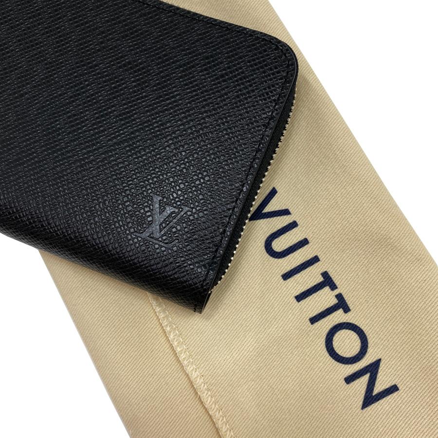 LOUIS VUITTON 【新品】ルイヴィトン 長財布 ジッピーウォレット