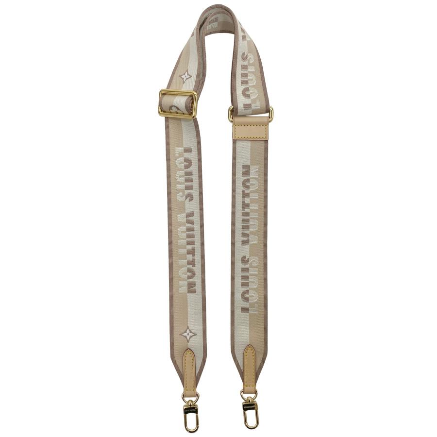 【新品】ルイヴィトン LOUIS VUITTON ネヴァーフル BB バッグ ハンドバッグ ショルダーバッグ 2WAY ネバ―フル モノグラム 希少 レア M46705 |  | 07