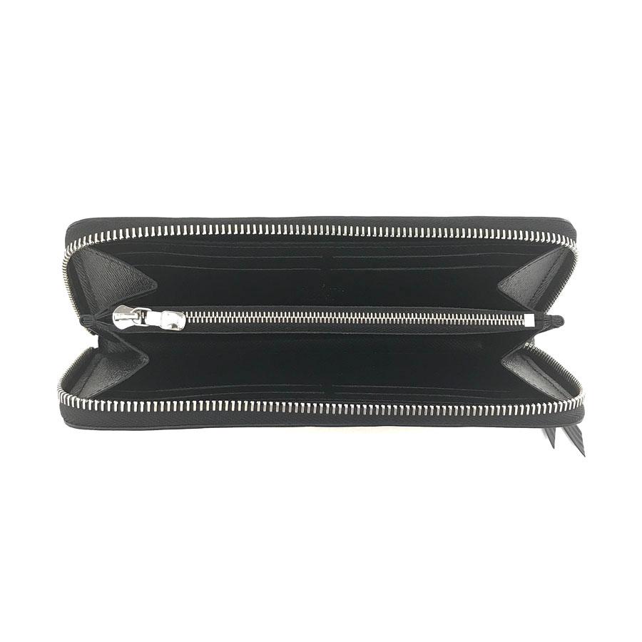 LOUIS VUITTON（ルイ・ヴィトン） 国内完売商品【新品】ルイヴィトン