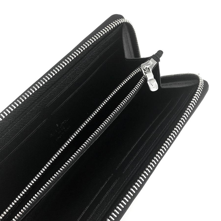 LOUIS VUITTON（ルイ・ヴィトン） 国内完売商品【新品】ルイヴィトン