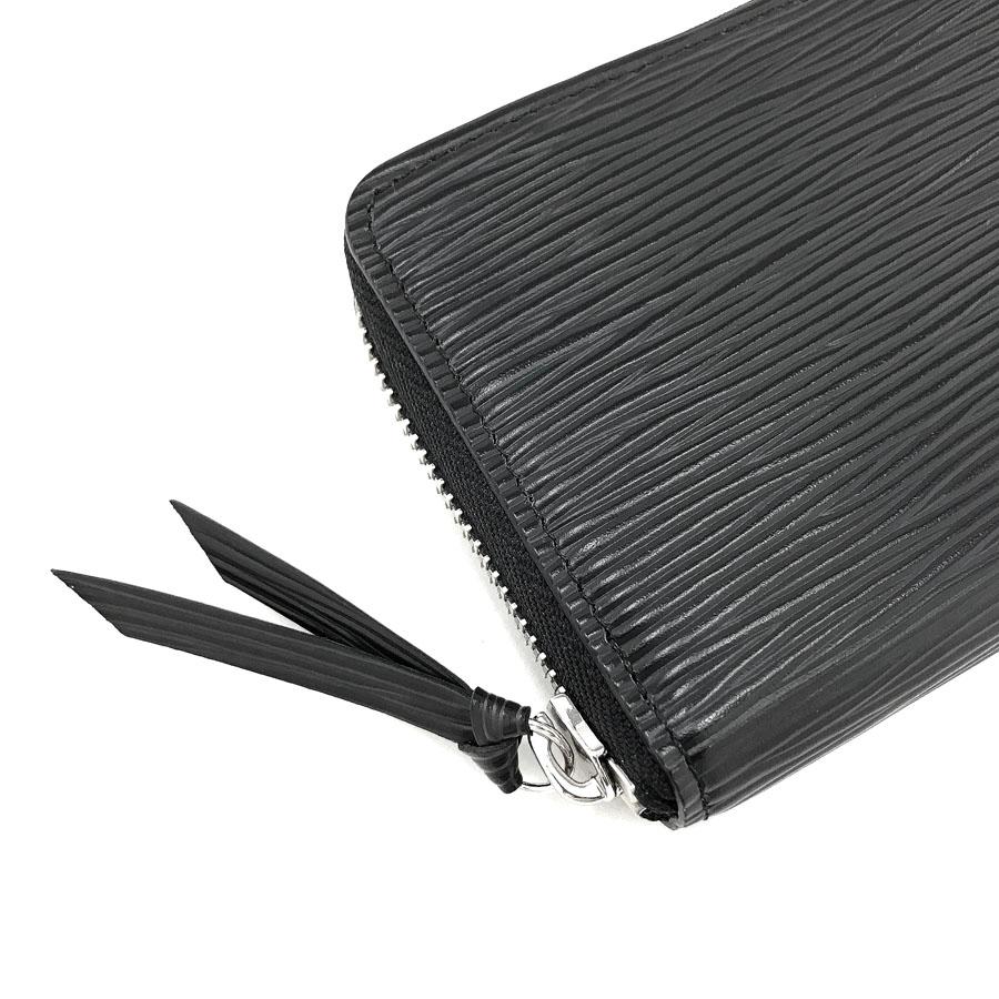 LOUIS VUITTON（ルイ・ヴィトン） 国内完売商品【新品】ルイヴィトン