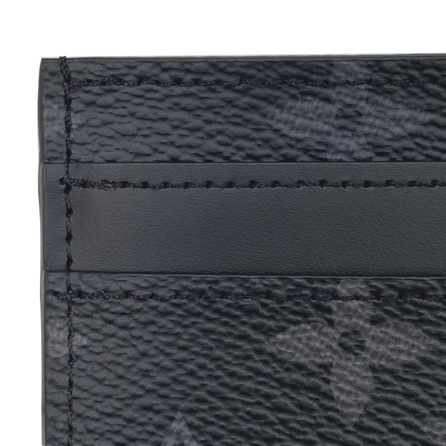 LOUIS VUITTON（ルイ・ヴィトン） 【新品】ルイヴィトン ポルト カルト