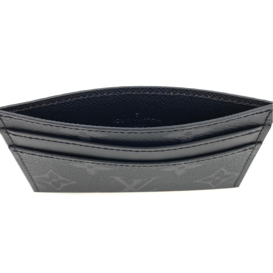 LOUIS VUITTON（ルイ・ヴィトン） 【新品】ルイヴィトン ポルト カルト