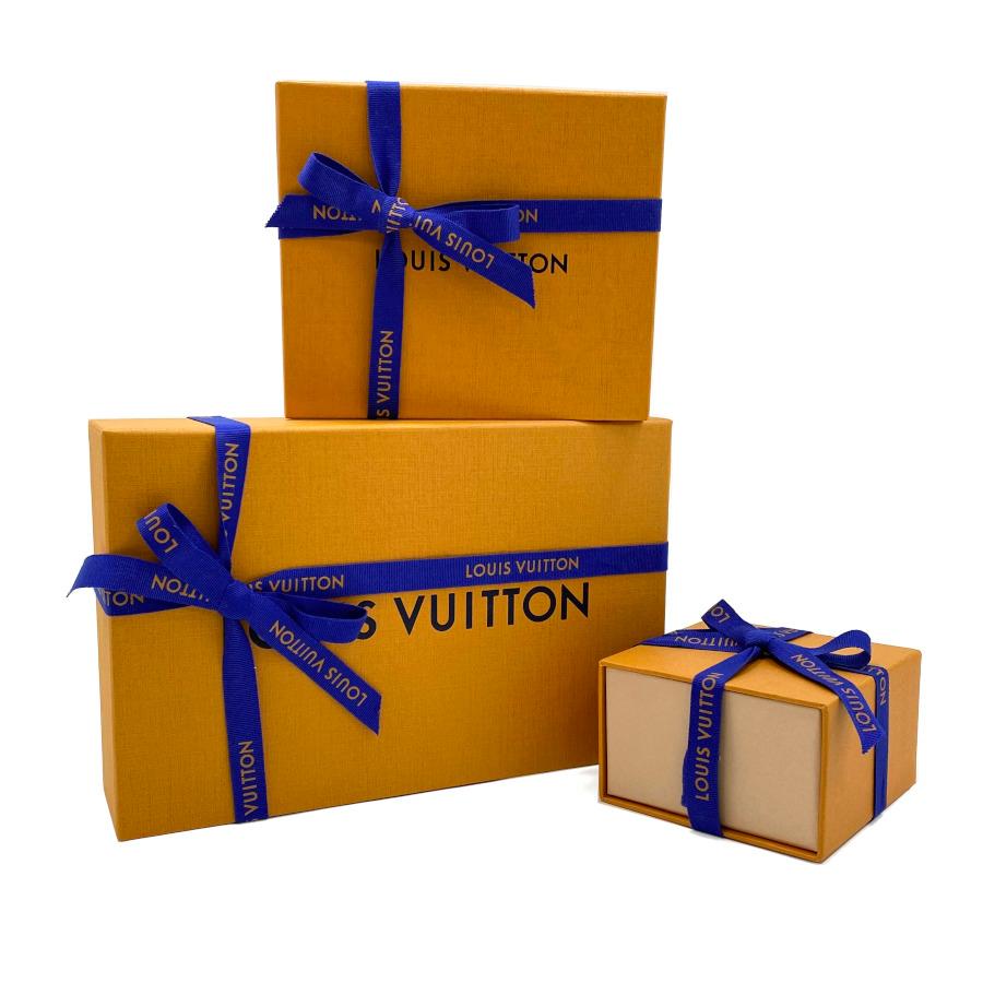 LOUIS VUITTON（ルイ・ヴィトン） 【新品】ルイヴィトン ポルト カルト