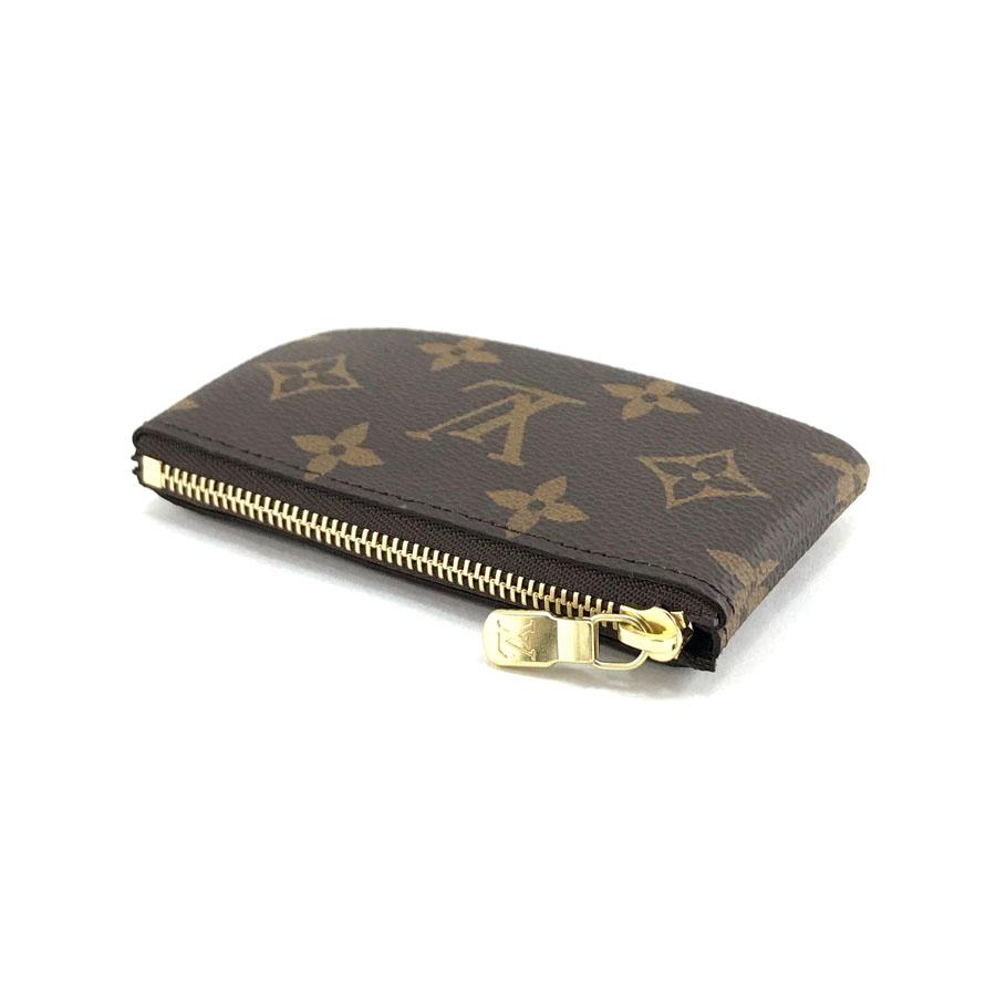 LOUIS VUITTON（ルイ・ヴィトン） 【新品】Louis Vuitton キーケース