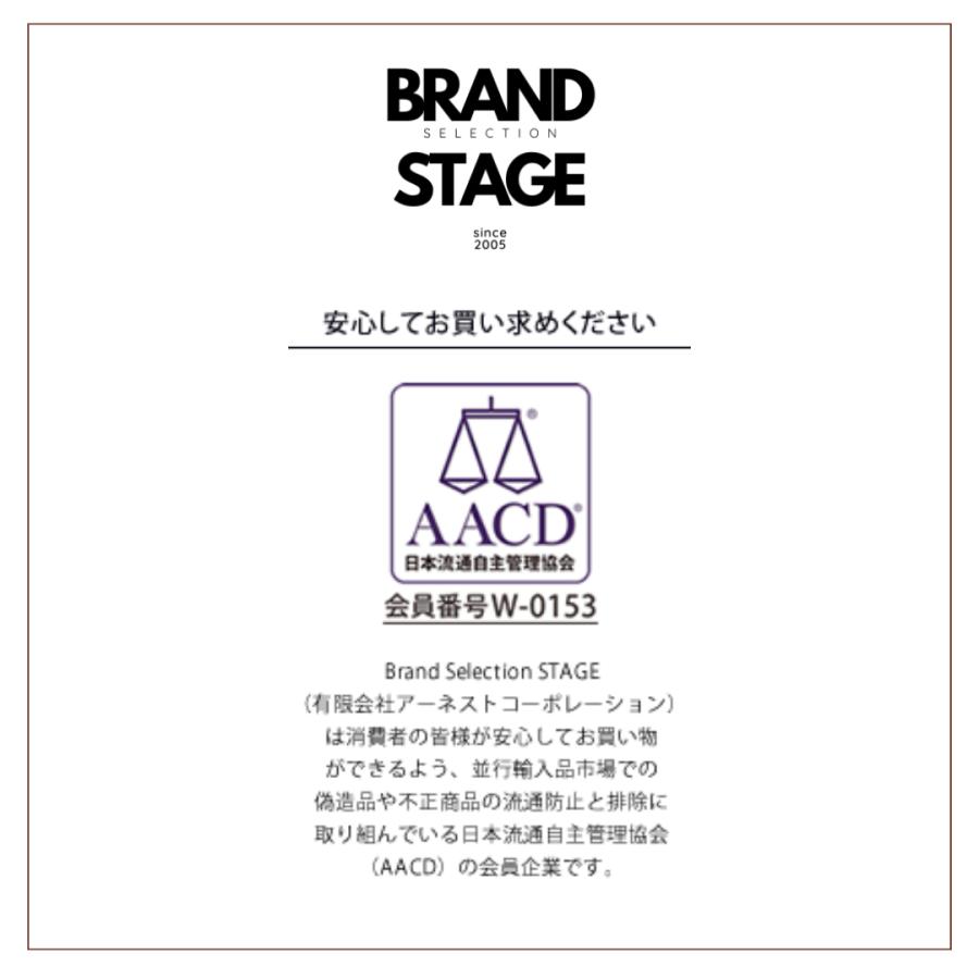 ルイヴィトン LOUIS VUITTON キーホルダー キーリング キーホルダー・LVドラゴンヌ ダミエ グラフィット M62706 | LOUIS VUITTON | 07