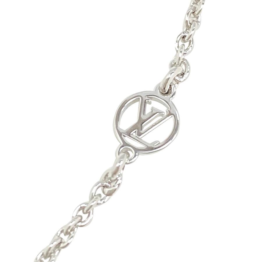 LOUIS VUITTON（ルイ・ヴィトン） 【新品】ルイヴィトン ネックレス