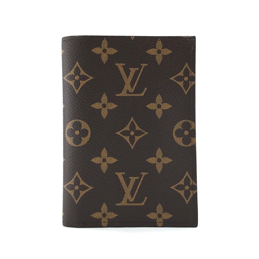 LOUIS VUITTON（ルイ・ヴィトン） 【新品】ルイヴィトン パスポート