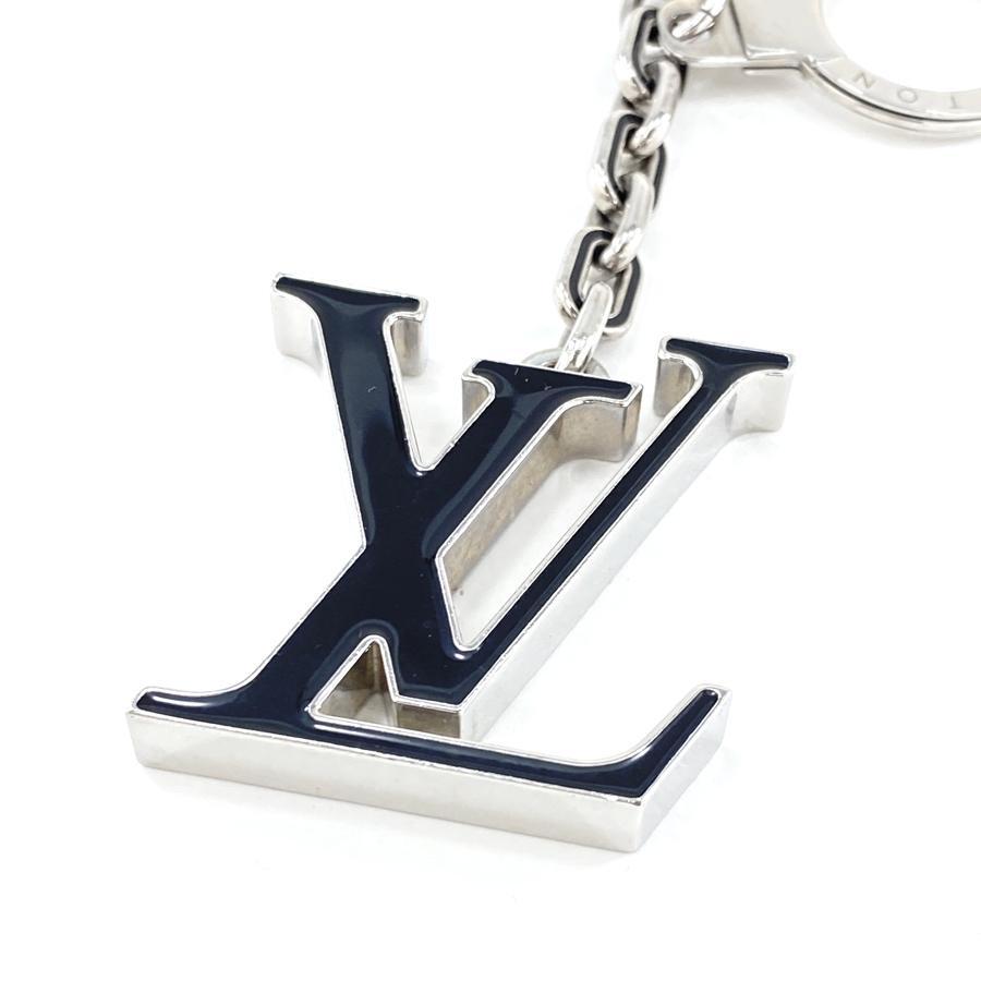 LOUIS VUITTON（ルイ・ヴィトン） キーホルダー キーリング バッグ
