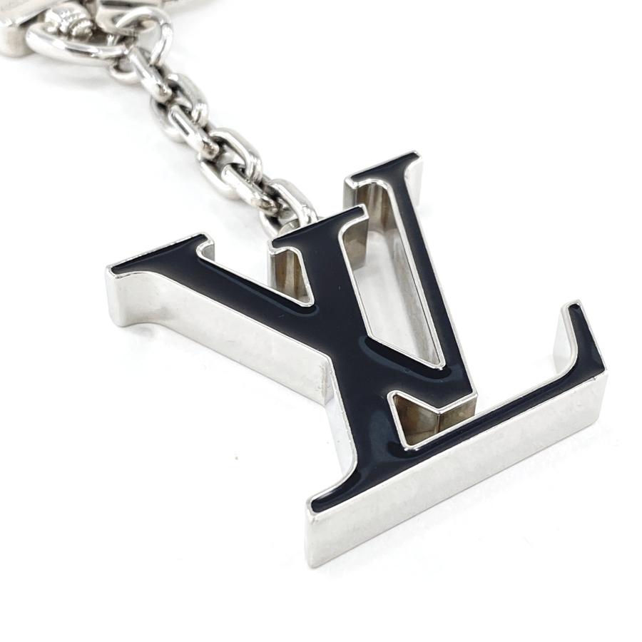 LOUIS VUITTON（ルイ・ヴィトン） キーホルダー キーリング バッグ