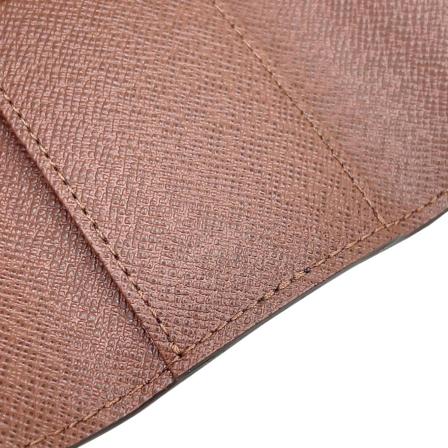 未使用に近い美品♪】ルイヴィトン LOUIS VUITTON キーケース 4連
