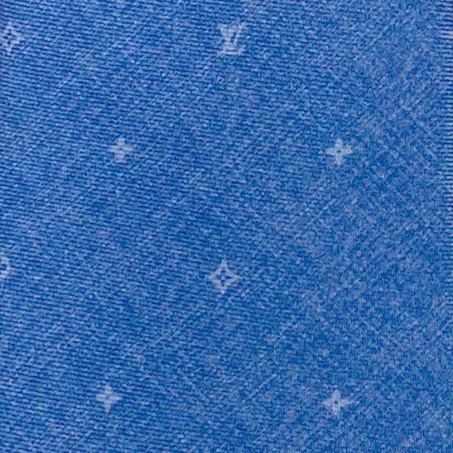 LOUIS VUITTON（ルイ・ヴィトン） 国内完売商品【新品】ルイヴィトン