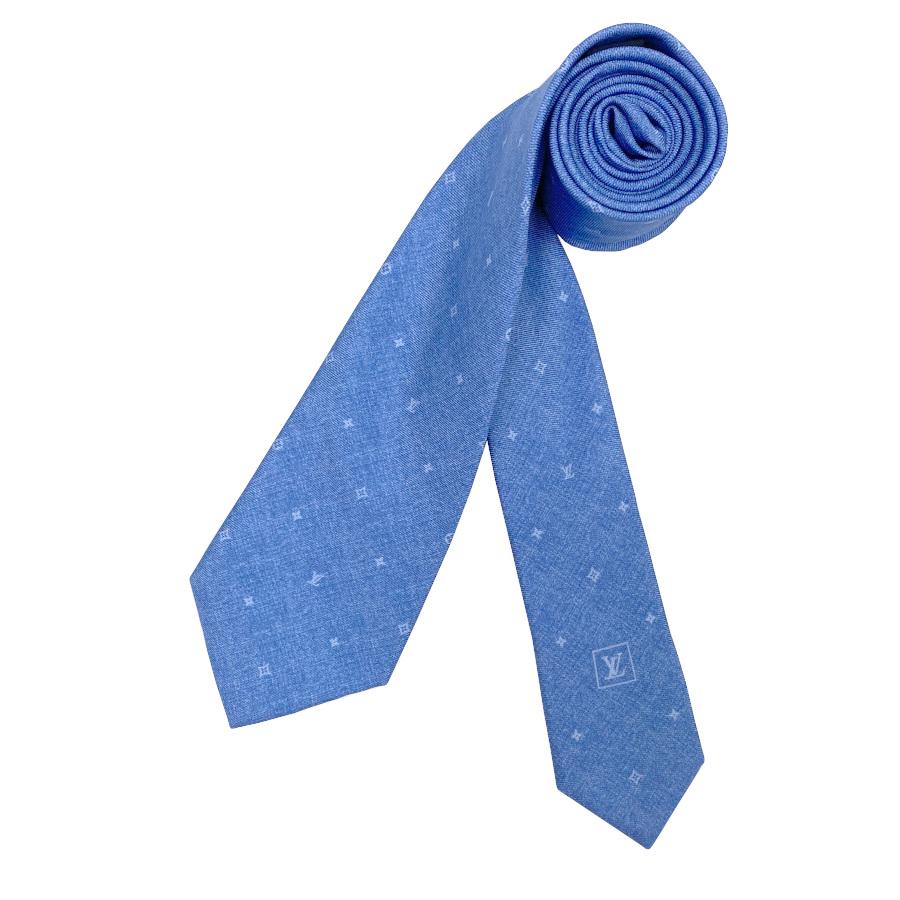 LOUIS VUITTON（ルイ・ヴィトン） 国内完売商品【新品】ルイヴィトン