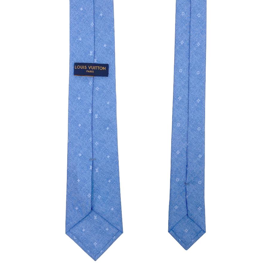 LOUIS VUITTON（ルイ・ヴィトン） 国内完売商品【新品】ルイヴィトン