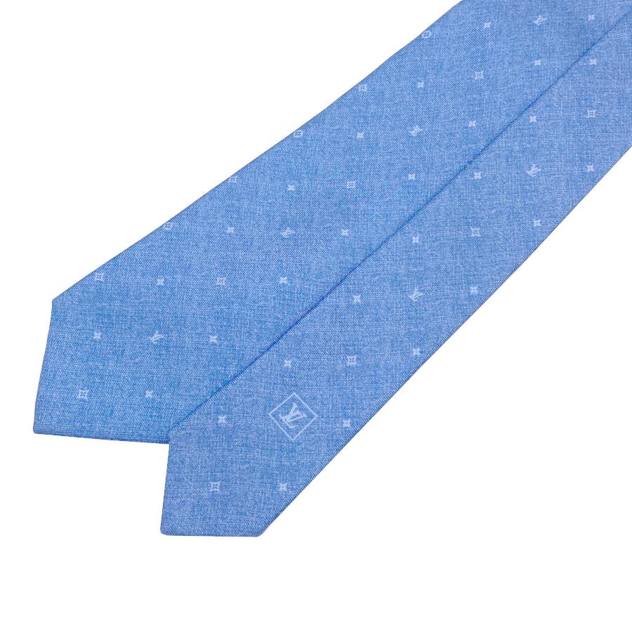 LOUIS VUITTON（ルイ・ヴィトン） 国内完売商品【新品】ルイヴィトン