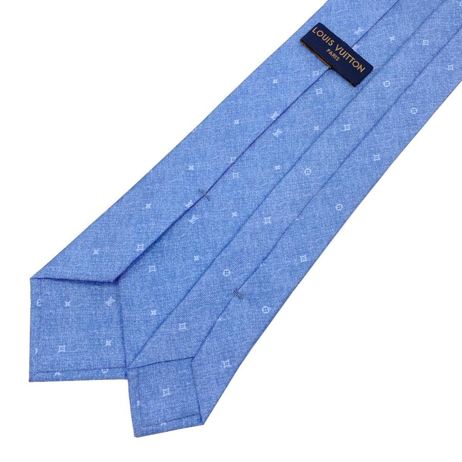 LOUIS VUITTON（ルイ・ヴィトン） 国内完売商品【新品】ルイヴィトン