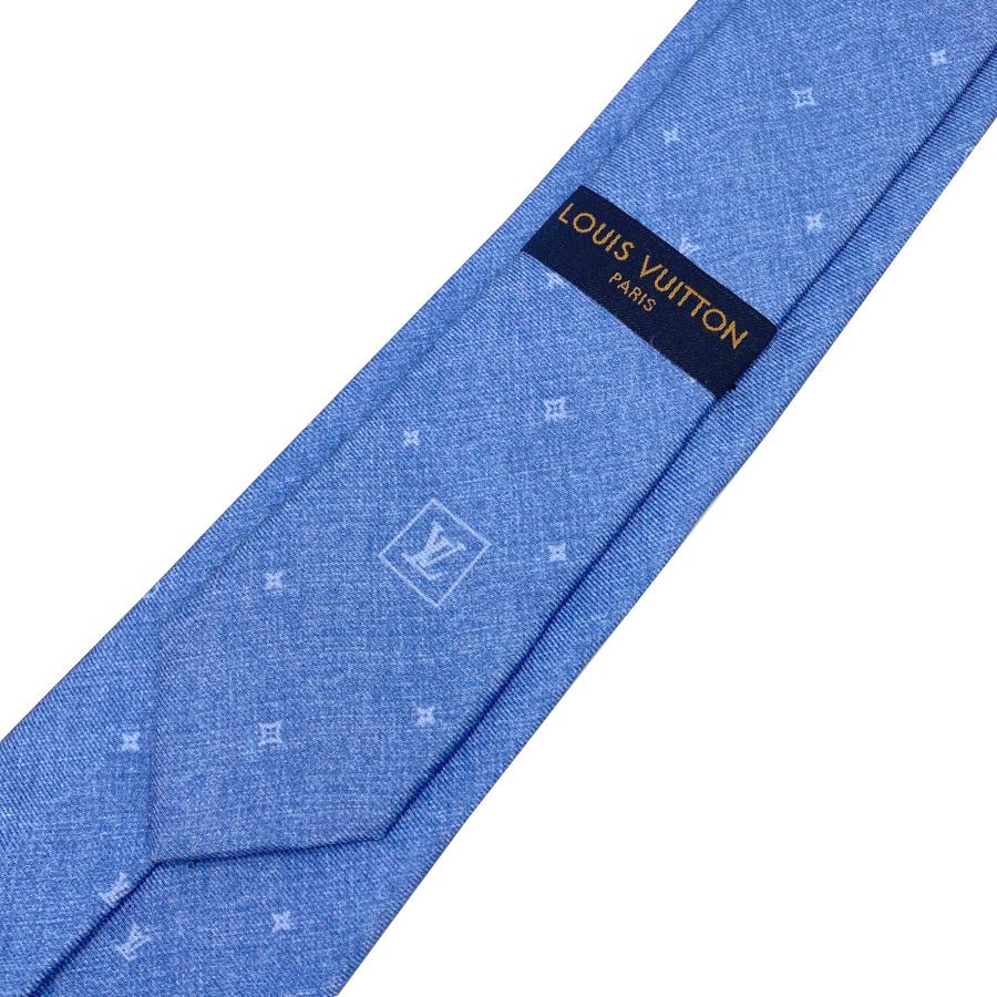 LOUIS VUITTON（ルイ・ヴィトン） 国内完売商品【新品】ルイヴィトン