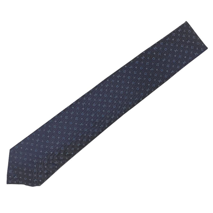 Z*】様 ルイヴィトン ネクタイ モノグラム クラシック 8CM シルク100％ ネクタイ・モノグラム クラシック 8CM S00｜ルイ・ヴィトン 公式