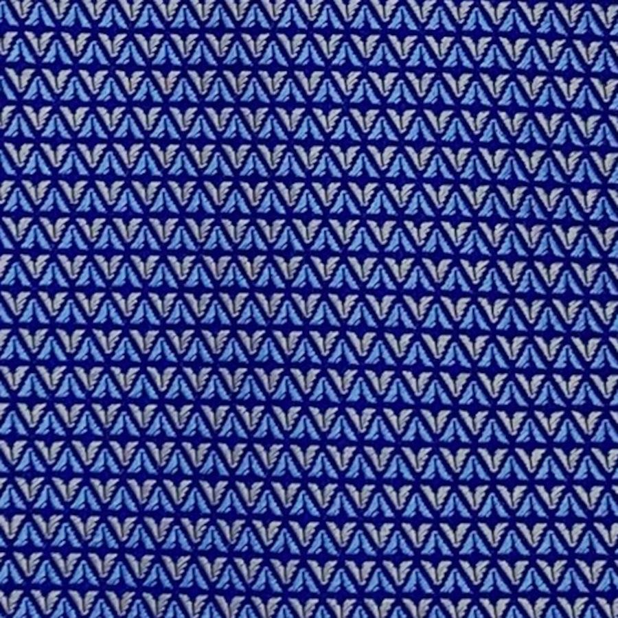 LOUIS VUITTON（ルイ・ヴィトン） 【新品】ルイヴィトン ネクタイ タイ