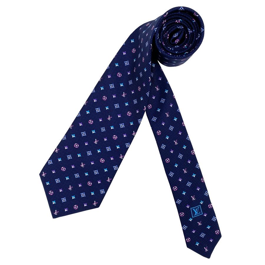 LOUIS VUITTON（ルイ・ヴィトン） 国内完売商品【新品】ルイヴィトン