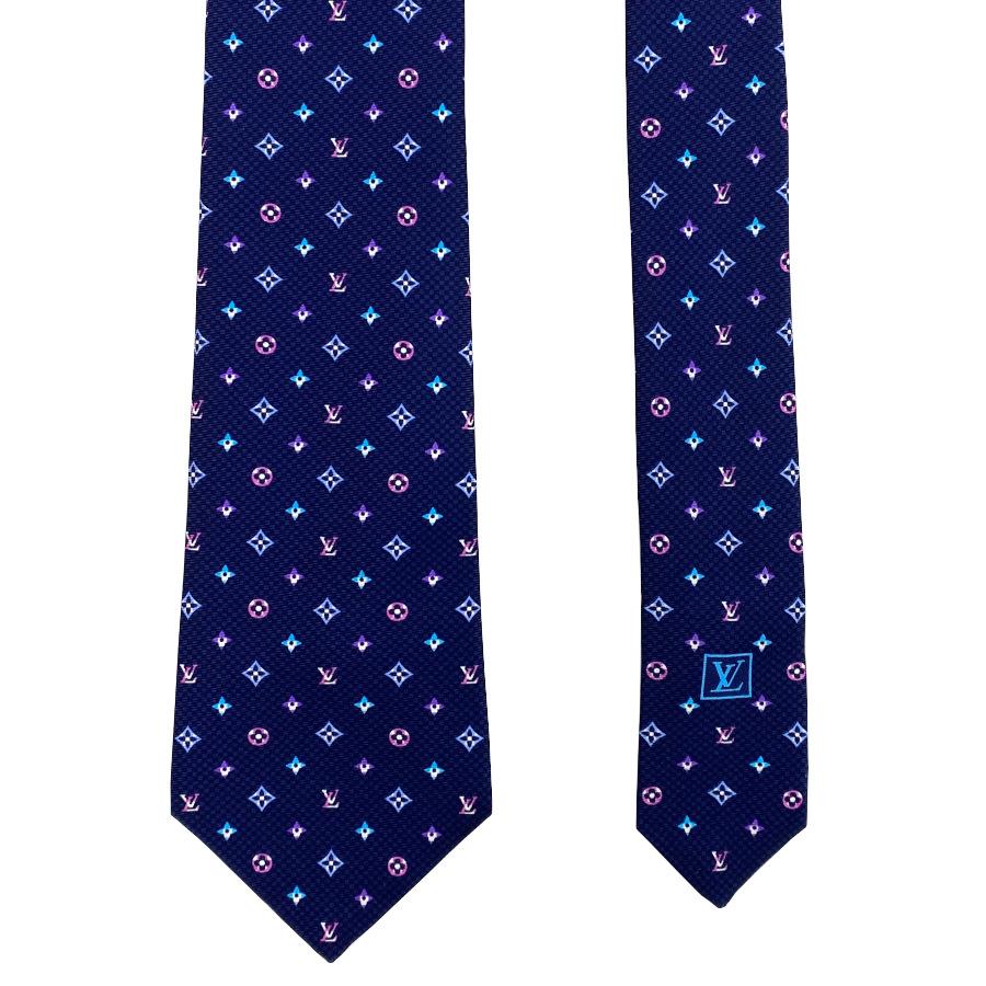 LOUIS VUITTON（ルイ・ヴィトン） 国内完売商品【新品】ルイヴィトン