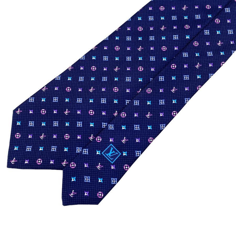 LOUIS VUITTON（ルイ・ヴィトン） 国内完売商品【新品】ルイヴィトン