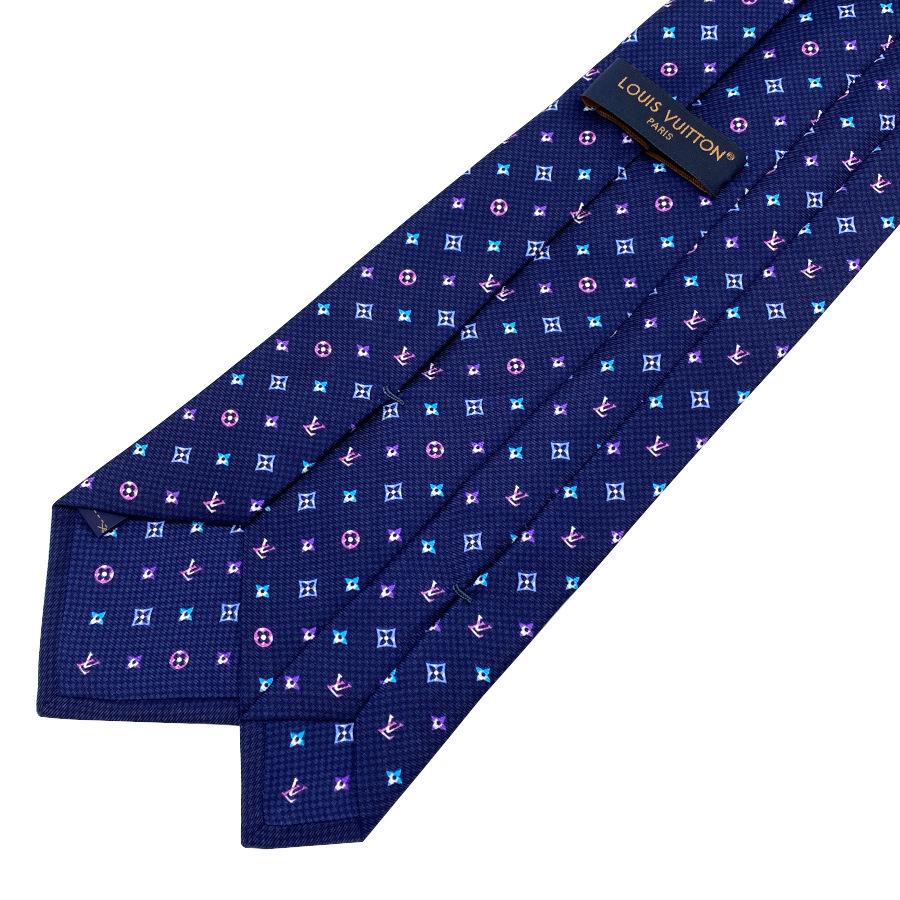 LOUIS VUITTON（ルイ・ヴィトン） 国内完売商品【新品】ルイヴィトン