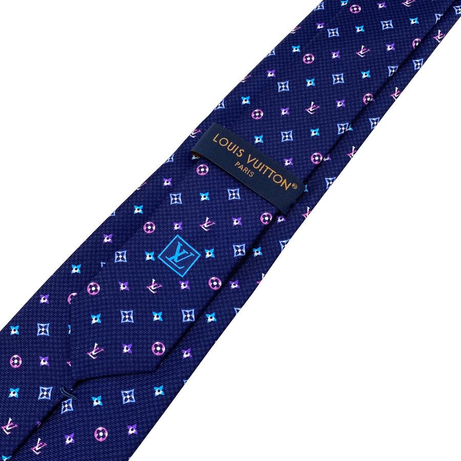 LOUIS VUITTON（ルイ・ヴィトン） 国内完売商品【新品】ルイヴィトン