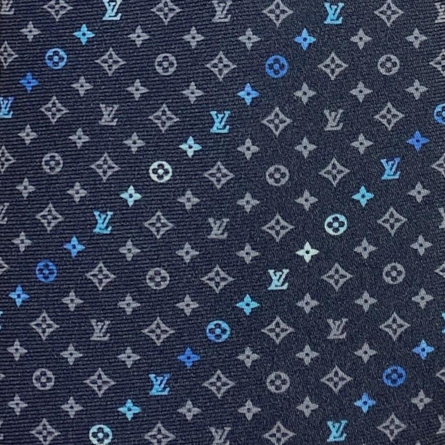 LOUIS VUITTON（ルイ・ヴィトン） 国内完売商品【新品】ルイヴィトン