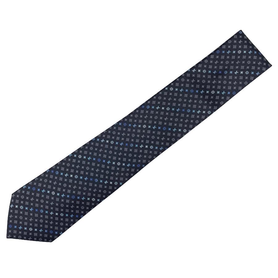 LOUIS VUITTON（ルイ・ヴィトン） 国内完売商品【新品】ルイヴィトン