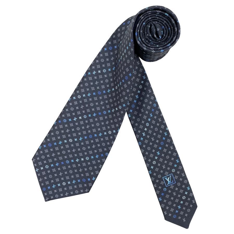 LOUIS VUITTON（ルイ・ヴィトン） 国内完売商品【新品】ルイヴィトン