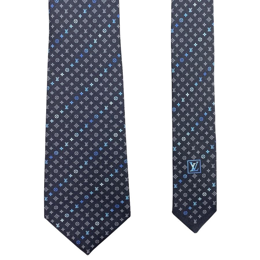 LOUIS VUITTON（ルイ・ヴィトン） 国内完売商品【新品】ルイヴィトン