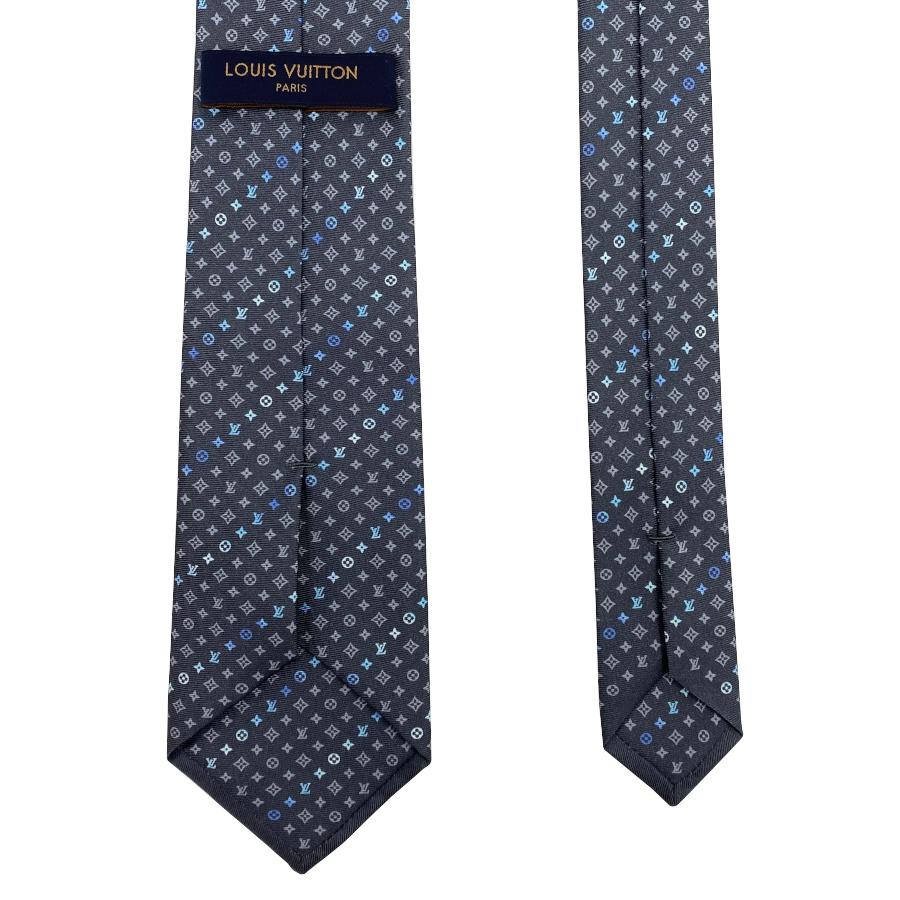 LOUIS VUITTON（ルイ・ヴィトン） 国内完売商品【新品】ルイヴィトン