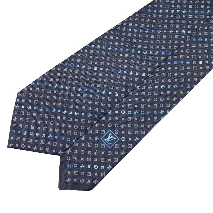 LOUIS VUITTON（ルイ・ヴィトン） 国内完売商品【新品】ルイヴィトン